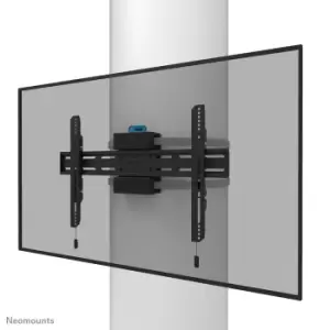 Image of Neomounts by Newstar Select Neomounts TV pillar mount