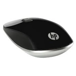 Image of HP Z4000 Wireless Mouse