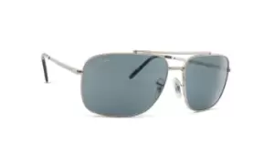 Image of Ray-Ban RB3796 003/R5 62