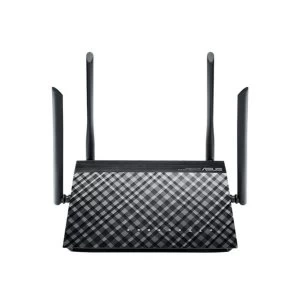 Image of Asus RTAC1200G Wired Router