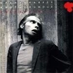 Image of Graham Parker And The Rumour - The Parkerilla (Music CD)