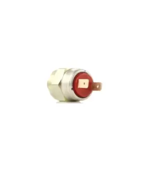 Image of ATE Pressure Switch, brake hydraulics AUDI,BMW 10.0522-4002.1 34331150922