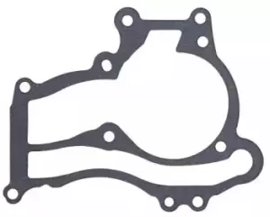 Image of Water Pump Gasket 744.570 by Elring