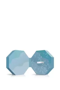 Image of Advent Wreath