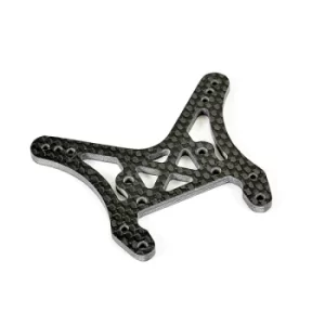 Image of Ftx Vantage Pro Front Carbon Shock Tower