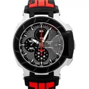 Image of Tissot T048.427.27.061.00