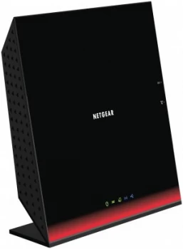 Image of Netgear AC1600 D6300 Modem Router