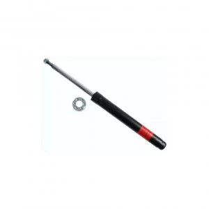 Image of Shock Absorber SACHS 115 153