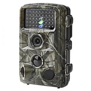 Image of Nedis NED035 Wildlife 16MP Camera