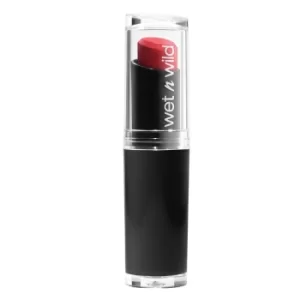 Image of WW LIP COLOR MEGALAST E910D