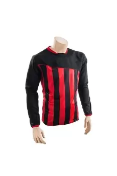 Image of Valencia Football Shirt