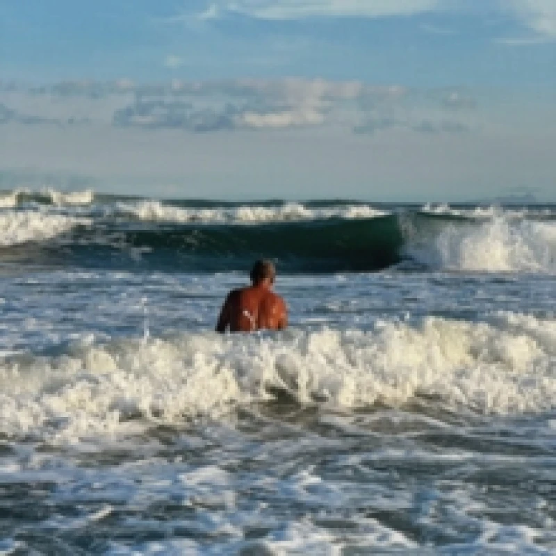 Image of Mirante Vinyl