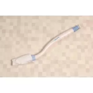 Image of Nrs Healthcare Buckingham Easywipe Bottom Wiper