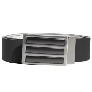 Image of adidas 3-Stripes Tour Reversible Belt