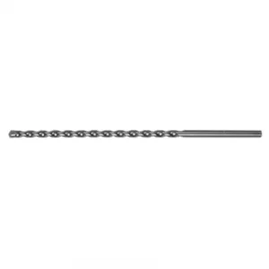 Image of Straight Shank Rotary Impact Drill Bit 8 X 250MM