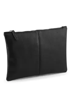 Image of Nuhide Accessory Pouch
