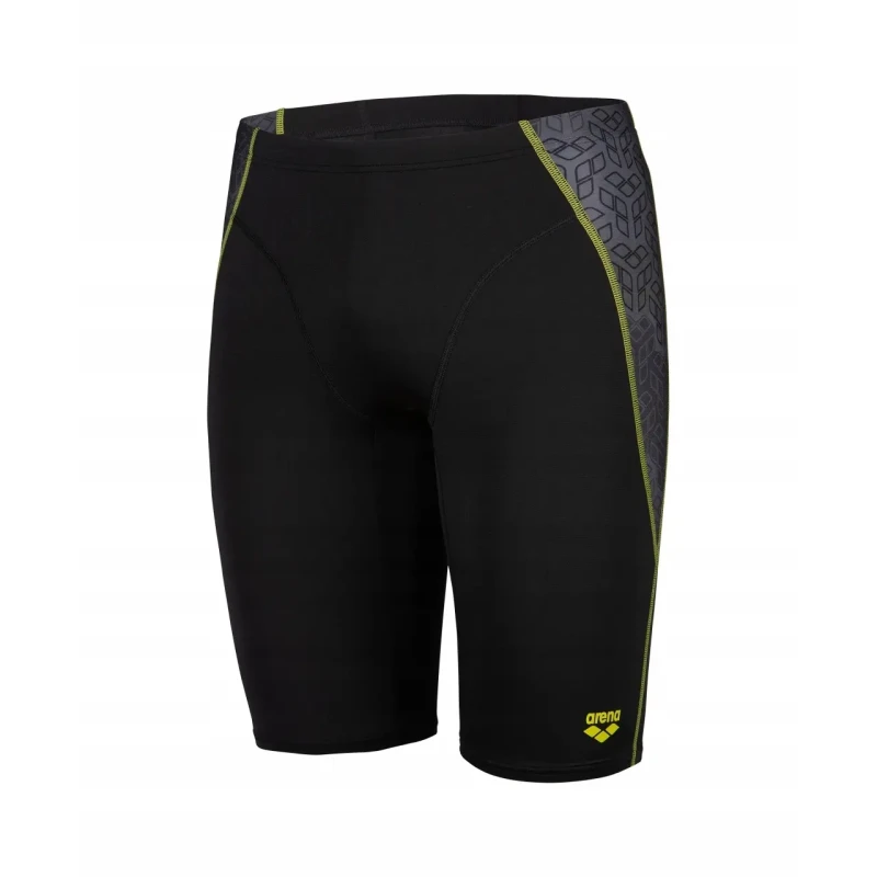 Image of Jammers Arena Kikko Noir Male 75