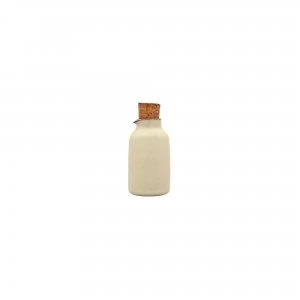 Image of Denby Heritage Veranda Oil Bottle