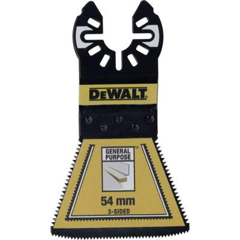 Image of DEWALT DEWALT DT20773-QZ Saw blade DT20773-QZ