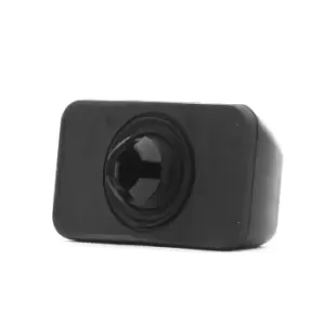 Image of VAICO Jacking Point both sides V30-2276 MERCEDES-BENZ,MAYBACH,E-Klasse Limousine (W211),C-Klasse Limousine (W203),E-Klasse T-modell (S211)