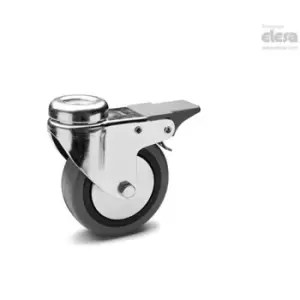 Image of ELESA Castor RE.C7-040-FBF