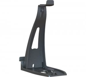Image of Allsop Headset Holder