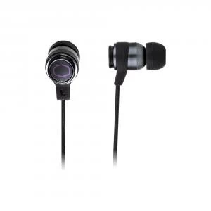 Image of Cooler Master MH703 Gaming Earphones