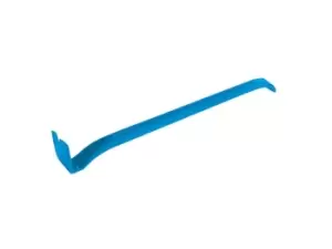 Image of Silverline PC65 Samson Crowbar 600mm