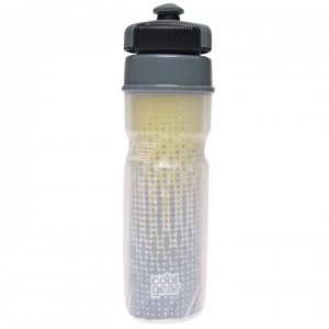 Image of Cool Gear Marathon Bottle - Grey