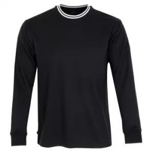 Image of Nike Dri-Fit NGC Crew Neck Sweater