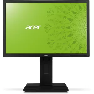 Image of Acer 22" B226WL HD LCD Monitor