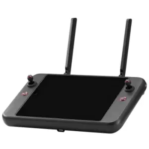 Image of Autel Smart Controller V3