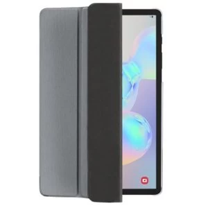 Image of TC FOLD CLEAR SAMGATAB S6 10.5 GR