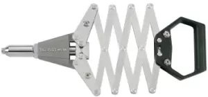 Image of Teng Tools HRLT01 Lazy Tongue Rivet Gun