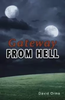 Image of Gateway from Hell
