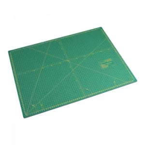 Image of Trimits Cutting Mat Large