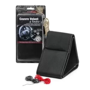 Image of MAMMOOTH Steering wheel cover A050 226440