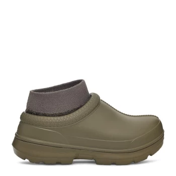 Image of Ugg x Tasman - Green