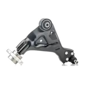 Image of RIDEX Suspension arm MERCEDES-BENZ 273C0787 6393301207,6393301401