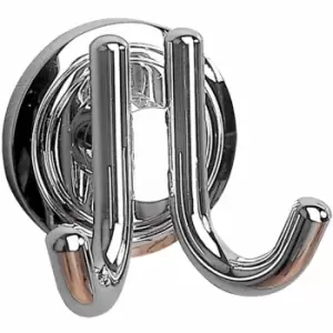 Image of Miller Oslo Double Hook