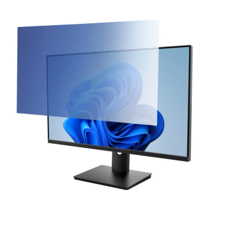 Image of Origin Storage Origin Anti-Blue Security Filter 2-way plug in for...