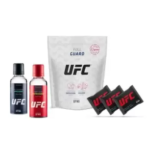 Image of DFNS UFC Full Guard Kit - Multi