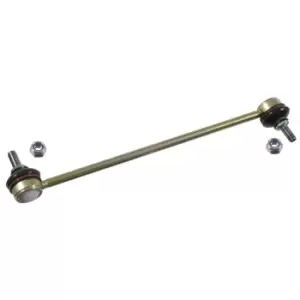 Image of Rod/Strut Stabiliser Link Prokit 08920 by Febi Bilstein Front Axle Left/Right