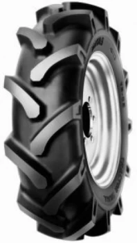 Image of Mitas TS 03 ( 4.00 -10 49A8 4PR TT Dual Branding 37A8 )