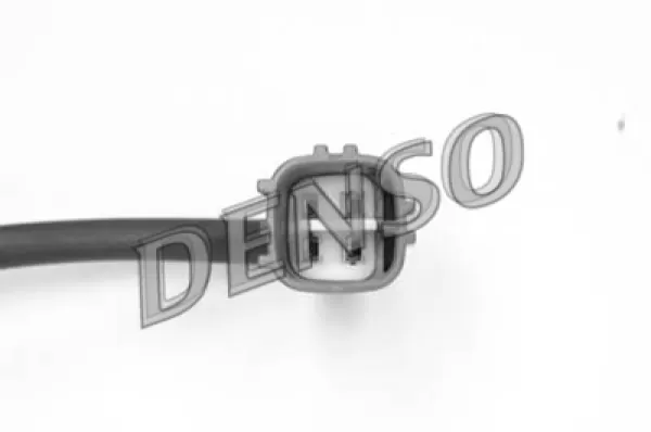 Image of Denso Lambda Sensors DOX-0226 DOX0226