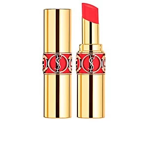 Image of ROUGE VOLUPTE SHINE #82-orange crepe