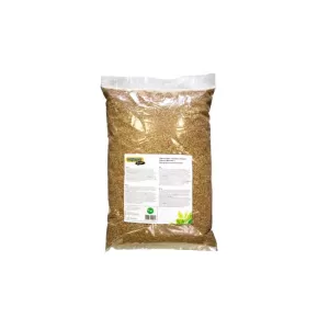 Image of Hozelock 4194 0000 Pure Bokashi Bran Bio-Kompostactivator