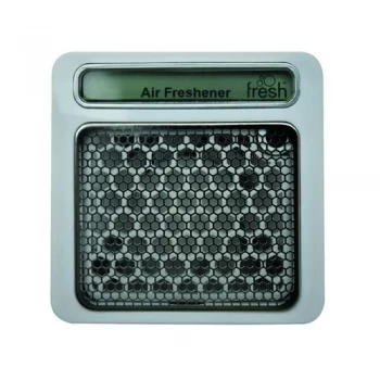 Image of P-Wave MyFresh Air Freshening Unit WZMFCAB