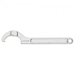 Image of Facom Hinged C Spanner 50mm - 80mm