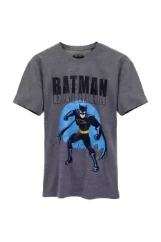 Image of The Dark Knight T-Shirt